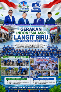 http://www.gardatipikornews.com/uu-pfii-jangan-hanya-pro-investor-releksasi-pajak-arun-ump-bali-wajib-jadi-standar-internasional