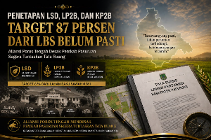 http://www.gardatipikornews.com/opini-aliansi-poros-tengah-aturan-dinas-pendidikan-dan-dukcapil-tak-sinkron-orang-tua-terjebak-di-tengah-birokrasi
