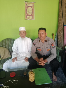 http://www.gardatipikornews.com/penetapan-lsd-lp2b-dan-kp2b-target-87-persen-dari-lbs-belum-pasti-aliansi-poros-tengah-desak-pemkab-pasuruan-segera-tuntaskan-tata-ruang