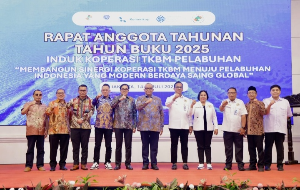 http://www.gardatipikornews.com/segera-berdiri-kantor-media-group-dan-padepokan-paku-bumi-gus-alif-sabdodadi-alam-sejati