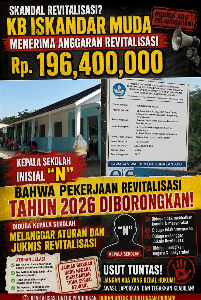 http://www.gardatipikornews.com/kepala-bgn-berganti-agus-kliwir-berharap-sudaryono-bawa-energi-baru
