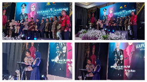 http://www.gardatipikornews.com/kapolsek-lingsar-dampingi-bhabinkamtibmas-serahkan-bantuan-ke-pura-dalem-ciwa-ganda-pranawa