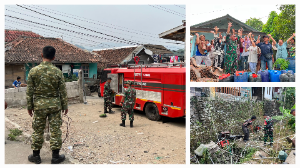 http://www.gardatipikornews.com/kapolres-sukabumi-akbp-benny-cahyadi-sh-sik-mh-siap-bangun-dan-bersinergi-dengan-forkopimda-juga-semua-unsur-dikabupaten-sukabumi