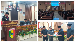 http://www.gardatipikornews.com/bupati-lotim-temui-warga-dara-kunci-tidak-ada-penggusuran-tanpa-sepengetahuan-saya