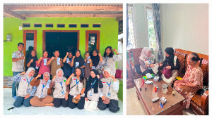http://www.gardatipikornews.com/anak-sehat-anak-hebat-dengan-phbs-mahasiswa-kklppm-79-universitas-malahayati-edukasi-siswa-tk-negeri-1-metro-timur
