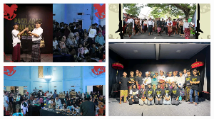 http://www.gardatipikornews.com/pemkab-sukabumi-rekonstruksi-ruas-jalan-cibeureumgoalpara