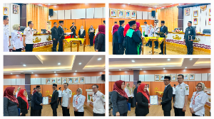 http://www.gardatipikornews.com/respon-cepat-polsek-parung-amankan-terduga-pelaku-pencurian-di-minimarket