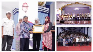 http://www.gardatipikornews.com/oki-d-mustari-indonesia-sehat-dimulai-dari-pemerintahan-yang-bersih-dan-tata-kelola-yang-jujur