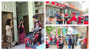 http://www.gardatipikornews.com/polda-ntb-patroli-kota-presisi-sasar-epicentrum-mall-pastikan-pengunjung-beraktivitas-aman
