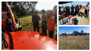 http://www.gardatipikornews.com/menaker-yassierli-pekerja-informal-sektor-persampahan-dapat-diskon-iuran-jkkjkm-50-persen