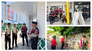 http://www.gardatipikornews.com/ruko-sembako-di-jalan-bung-karno-terbakar-polisi-gerak-cepat-amankan-area-dan-membantu-proses-pemadaman