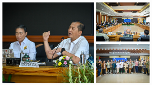 http://www.gardatipikornews.com/sat-samapta-polresta-mataram-gencar-lakukan-patroli-pastingkan-kondusifitas-kamtibmas-di-wilayah-hukum