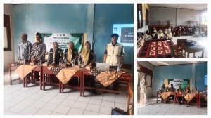 http://www.gardatipikornews.com/dari-hilirisasi-hingga-gili-tramena-gubernur-ntb-dan-komisi-vii-perkuat-transformasi-ekonomi-ntb