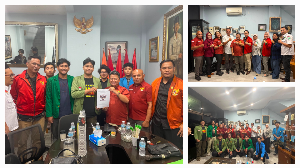 http://www.gardatipikornews.com/kkn-kelompok-4-inkhas-samsululum-sukabumi-resmi-mengabdi-di-desa-langensari-siap-wujudkan-program-pemberdayaan-masyarakat-berkelanjutan