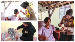 http://www.gardatipikornews.com/polres-sukabumi-ungkap-peredaran-41479-butir-obat-berbahaya-dan-3641-botol-miras