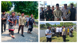 http://www.gardatipikornews.com/pembinaan-panitia-pengisian-keanggotaan-bpd-tingkat-kecamatan-ciseeng
