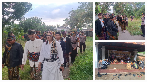 http://www.gardatipikornews.com/polsek-sandubaya-amankan-kunjungan-agus-miftah-di-sejumlah-destinasi-religi-dan-budaya-di-cakranegara