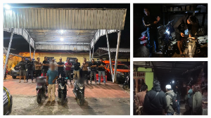 http://www.gardatipikornews.com/polda-ntb-direktorat-samapta-gelar-apel-kesiapan-personel-dan-peralatan-penanganan-karhutla-wujud-lindungi-masyarakat