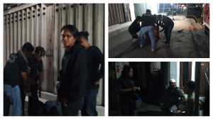 http://www.gardatipikornews.com/musyawarah-desa-cibentang-digelar-giat-pembentukan-panitia-pengisian-bpd-dan-penetapan-sk-panitia-pengisian-bpd