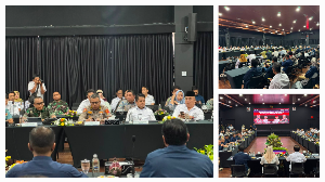 http://www.gardatipikornews.com/polda-ntb-dua-residivis-curas-di-lombok-tengah-dibekuk-urc-puma-jatanras-satu-dilumpuhkan