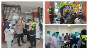 http://www.gardatipikornews.com/polda-ntb-rakor-lintas-sektoral-motogp-mandalika-2026-digelar-pastikan-kesiapan-pengamanan