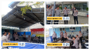 http://www.gardatipikornews.com/polda-ntb-kebakaran-kapal-ferry-putri-yasmin-tim-dvi-identifikasi-korban-di-lembar-dan-rsud-provinsi