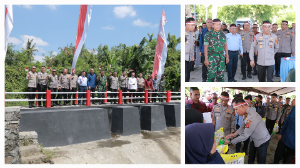 http://www.gardatipikornews.com/polda-ntb-jelang-motogp-2026-survei-lokasi-pos-pengamanan-di-pelabuhan-lembar-dan-gili-mas