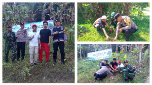 http://www.gardatipikornews.com/kapolda-ntb-ikuti-peresmian-jembatan-merah-putih-via-zoom-warga-dapat-layanan-kesehatan-dan-sembako