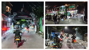 http://www.gardatipikornews.com/pengukuhan-anggota-paskibra-tingkat-kec-parung-oleh-camat-adhi-nugraha-sstp-mh-bersama-polsek-dan-koramil-parung