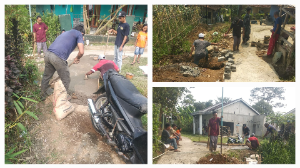 http://www.gardatipikornews.com/pemkab-sukabumi-bangun-ipal-komunal-di-desa-margaluyu