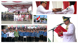 http://www.gardatipikornews.com/upacara-hut-ri-ke81-kecamatan-sukaraja-digelar-di-lapangan-smkn-1-pertanian