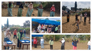 http://www.gardatipikornews.com/gerimis-tak-padamkan-semangat-warga-tanjab-barat-peringati-hut-ke81-kemerdekaan-ri