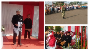 http://www.gardatipikornews.com/warga-rw-07-meriahkan-hut-ri-ke81-dengan-beragam-perlombaan