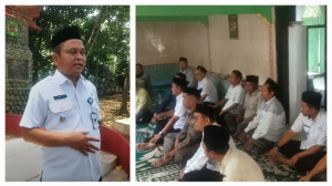 http://www.gardatipikornews.com/tak-anti-kritik-bupati-jepara-utamakan-suara-rakyat