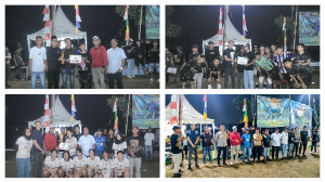 http://www.gardatipikornews.com/menaker-manfaat-jaminan-sosial-harus-jadi-jalan-menuju-kemandirian-ekonomi-keluarga-pekerja