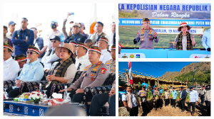 http://www.gardatipikornews.com/ketua-komisi-iv-dpr-ri-dorong-penguatan-produksi-bawang-putih-untuk-kurangi-impor