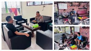 http://www.gardatipikornews.com/kapolsek-parung-hadir-dalam-grand-final-mini-soccer-ppbni-satria-banten-dpc-kabupaten-bogor