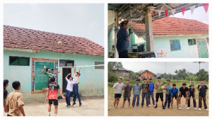 http://www.gardatipikornews.com/siapsiap-kemnaker-akan-buka-pendaftaran-maganghub-angkatan-ii-batch-2-jakarta-—-kementerian-ketenagakerjaan-kemnaker-akan-membuka-pendaftaran-peserta-program-pemagangan-nasional-maganghub-angkatan-ii-batch-2-tahun-2026-pada-38-september-2026-calon-peserta-dapat-mulai-mempersiapkan-diri-dengan-mencermati-bidang-pemagangan-yang-diminati-sebelum-masa-pendaftaran-dibuka-menteri-ketenagakerjaan-menaker-yassierli-mengatakan-persiapan-sejak-awal-penting-agar-calon-peserta-dapat-memilih-bidang-pemagangan-yang-sesuai-dengan-minat-dan-kompetensi-nya-menurutnya-program-ini-perlu-memberikan-pengalaman-yang-mendukung-pengembangan-kompetensi-peserta-kami-ingin-pemagangan-ini-menjadi-kesempatan-bagi-peserta-untuk-memperoleh-pengalaman-kerja-dan-pembelajaran-yang-relevan-dengan-kompetensinya-bukan-sekadar-mengikuti-program-karena-itu-calon-peserta-perlu-mempersiapkan-diri-dan-mencermati-kesempatan-yang-paling-sesuai-kata-yassierli-dalam-siaran-pers-biro-humas-kemnaker-kamis-2082026-sebelum-pendaftaran-peserta-dibuka-mitra-penyelenggara-pemagangan-yang-terdiri-atas-perusahaan-dan-kementerianlembaga-kl-akan-mendaftarkan-kesempatan-pemagangan-pada-2131-agustus-2026-kesempatan-tersebut-selanjutnya-diverifikasi-dan-ditayangkan-kemnaker-pada-13-september-2026-rangkaian-program-pemagangan-nasional-angkatan-ii-batch-2-diawali-dengan-sosialisasi-program-pada-1720-agustus-2026-setelah-informasi-pemagangan-tersedia-calon-peserta-dapat-mencermati-bidang-dan-persyaratan-sebelum-melakukan-pendaftaran-pada-38-september-2026-peserta-yang-telah-mendaftar-selanjutnya-mengikuti-proses-rekrutmen-dan-pengusulan-oleh-mitra-penyelenggara-pada-915-september-2026-kemnaker-kemudian-melakukan-seleksi-dan-penetapan-peserta-pada-1618-september-2026-dengan-hasil-seleksi-dijadwalkan-diumumkan-pada-18-september-2026-peserta-yang-dinyatakan-lolos-akan-mulai-mengikuti-pemagangan-pada-21-september-2026-yassierli-menegaskan-kualitas-pelaksanaan-pemagangan-juga-menjadi-bagian-penting-agar-program-memberikan-manfaat-nyata-bagi-peserta-karena-itu-mitra-penyelenggara-diharapkan-memastikan-proses-pembelajaran-di-tempat-pemagangan-berjalan-dengan-baik-mitra-penyelenggara-pemagangan-perlu-memastikan-peserta-mendapatkan-kesempatan-belajar-dan-pengalaman-kerja-yang-relevan-selama-mengikuti-pemagangan-dengan-begitu-program-ini-dapat-memberikan-manfaat-yang-nyata-bagi-pengembangan-kompetensi-peserta-ujar-yassierli-biro-humas-kemnaker