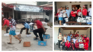 http://www.gardatipikornews.com/meriahkan-hut-ri-ke-81-puskesmas-ciseeng-adakan-lomba-sesama-nakes-sederhana-tetapi-menghibur