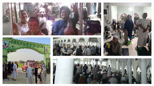 http://www.gardatipikornews.com/hut-pan-ke-28-dpd-pan-tanggamus-beri-kan-santunan-280-anak-yatim