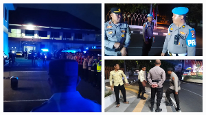 http://www.gardatipikornews.com/polresta-mataram-pimpin-patroli-bersepeda-kasat-samapta-blusukan-ke-permukiman-gunungsari