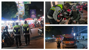 http://www.gardatipikornews.com/polda-ntb-patroli-rinjani-presisi-sasar-jalan-pemuda-gomong-ajak-warga-bersama-cegah-kriminalitas