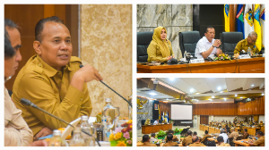http://www.gardatipikornews.com/hari-jadi-pekon-kagungan-ke143-di-rayakan-dengan-sunatan-masal-gratis-dan-santunan-anak-yatim