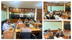 http://www.gardatipikornews.com/kapolda-ntb-hadirkan-akhlak-rasulullah-dalam-setiap-pengabdian