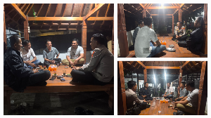 http://www.gardatipikornews.com/polsek-narmada-strong-point-hingga-patroli-dini-hari-jaga-kamtibmas-jelang-pagi