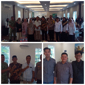 http://www.gardatipikornews.com/pemdes-jampang-gelar-mtq-ke-ii-dihadiri-kades-maman-suherman-camat-m-jamaludin-ket-lptq-kec-gunungsindur-rizky-widyanto