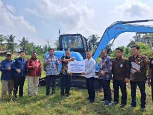 http://www.gardatipikornews.com/desa-warnasari-bimtek-para-kader-peran-kader-posyandu-dalam-akselerasi-penurunan-stunting-menjadi-ujung-tombak