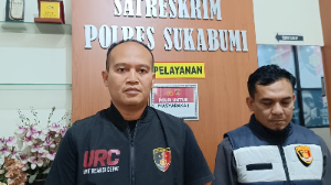 http://www.gardatipikornews.com/musancab-ppbni-satria-banten-dan-pelantikan-ketua-dpac-ciseeng-rw-play-dihadiri-ketua-dpc-kab-bogor-mulyadi-camat-ciseeng-kapolsek-parung-knpi-dan-psb