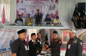 http://www.gardatipikornews.com/kelas-baking-umkm-merah-putih-pwdpi-di-buka-50-peserta-siap-berkarya-dan-berwirausaha