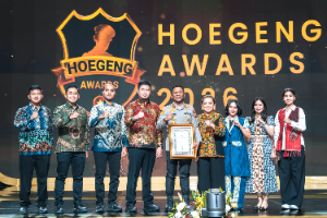 http://www.gardatipikornews.com/pengrusakan-aset-pt-qodiran-keraton-kanoman-cirebon-bakal-lanjut-ke-proses-hukum